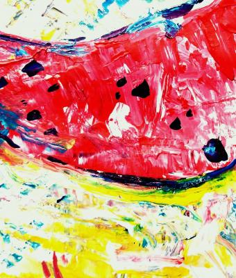 ga237201-senza-titolo