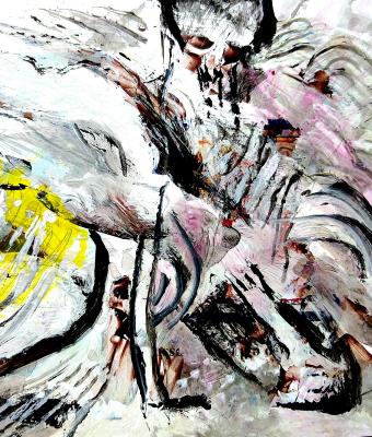 ga237202-senza-titolo