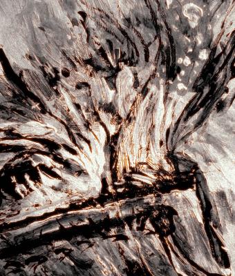 ga237203-senza-titolo