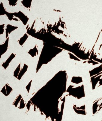 ga237204-senza-titolo