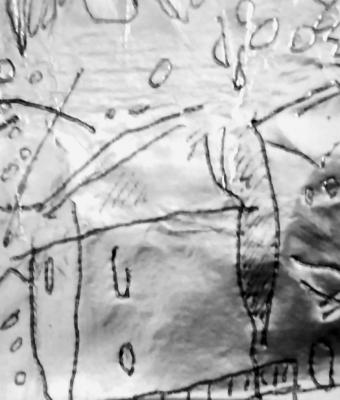 ga237205-senza-titolo