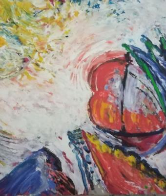 ga237206-senza-titolo