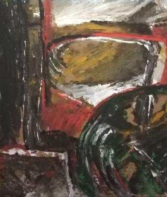 ga237207-senza-titolo