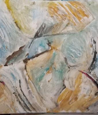 ga237209-senza-titolo