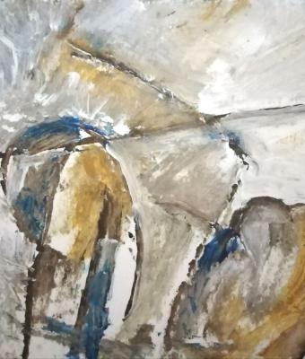 ga237214-senza-titolo