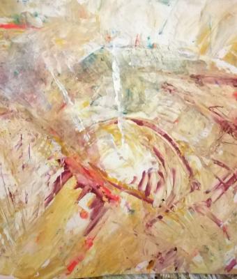 ga237215-senza-titolo