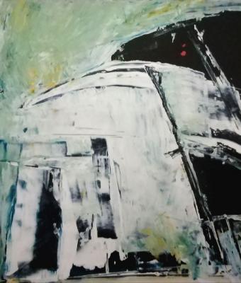 ga237216-senza-titolo