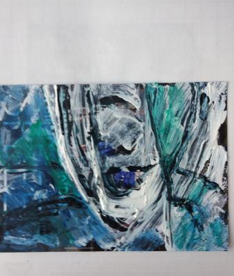 ga237217-senza-titolo