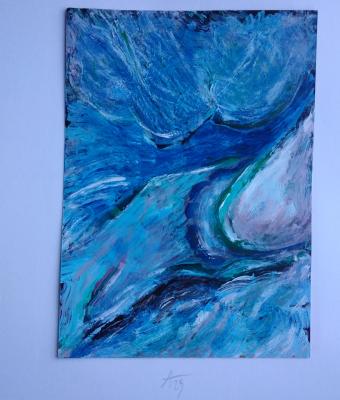 ga237218-senza-titolo