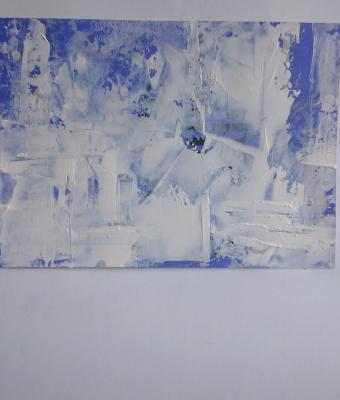 ga237219-senza-titolo