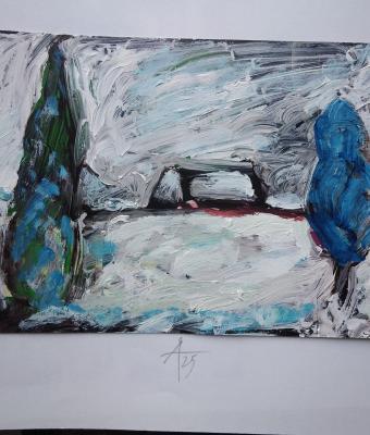 ga237220-senza-titolo