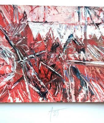 ga237221-senza-titolo