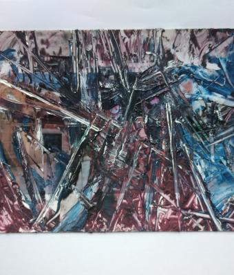 ga237222-senza-titolo