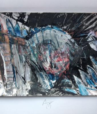 ga237223-senza-titolo