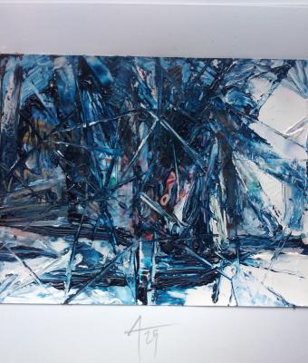 ga237224-senza-titolo