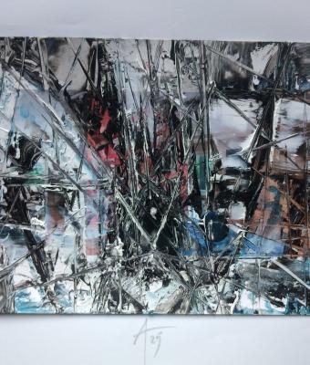 ga237225-senza-titolo