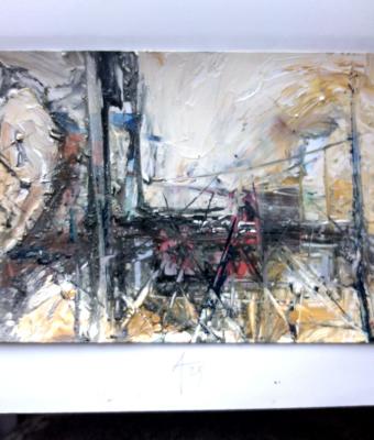 ga237226-senza-titolo