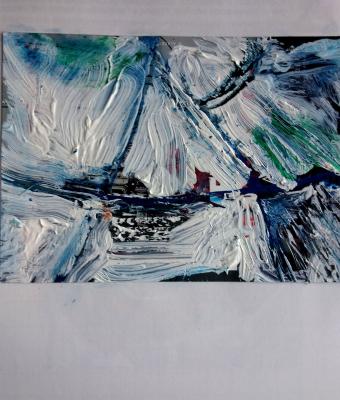 ga237227-senza-titolo