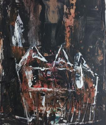 ga237228-senza-titolo