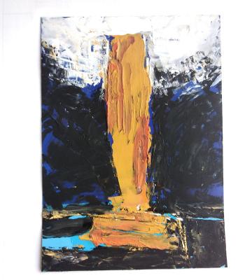 ga237230-senza-titolo