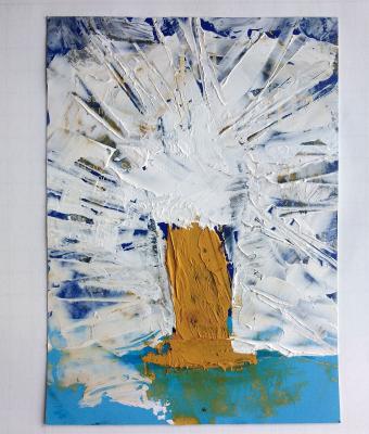 ga237231-senza-titolo