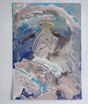 ga237232-senza-titolo