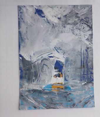 ga237233-senza-titolo