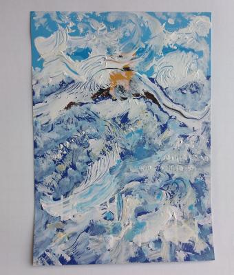 ga237234-senza-titolo