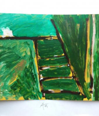 ga237236-senza-titolo