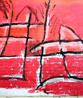 ga237266-senza-titolo