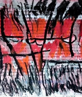 ga237267-senza-titolo