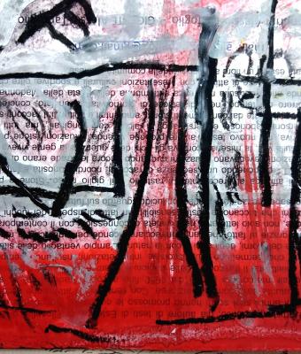 ga237269-senza-titolo