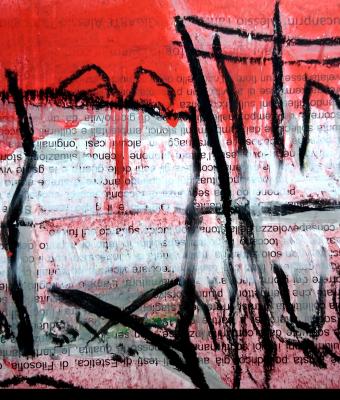 ga237270-senza-titolo