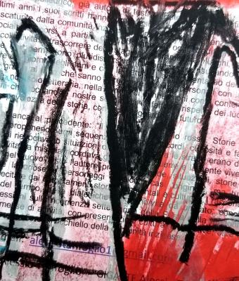 ga237271-senza-titolo