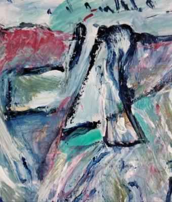 ga237272-senza-titolo