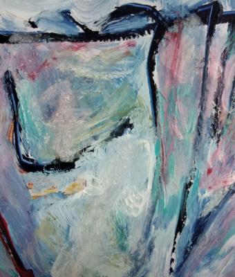 ga237273-senza-titolo