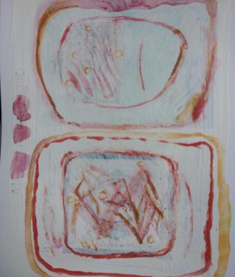 ga237274-senza-titolo