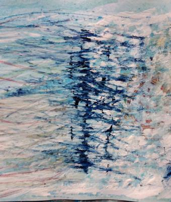 ga237275-senza-titolo