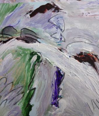 ga237276-senza-titolo