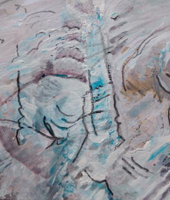 ga237277-senza-titolo