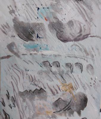 ga237278-senza-titolo