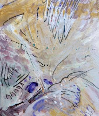 ga237279-senza-titolo