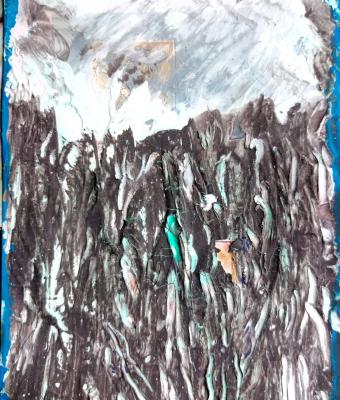 ga237280-senza-titolo