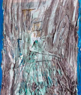 ga237281-senza-titolo