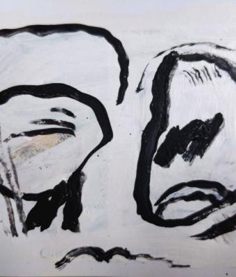 ga237282-senza-titolo