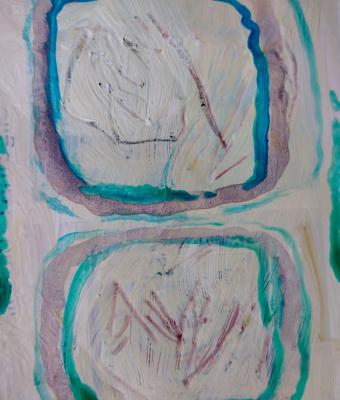 ga237283-senza-titolo