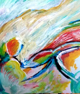 ga237284-senza-titolo