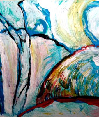 ga237285-senza-titolo