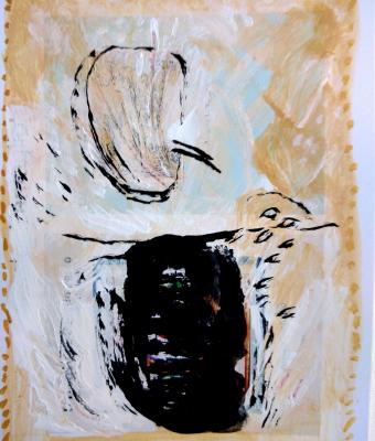 ga237286-senza-titolo