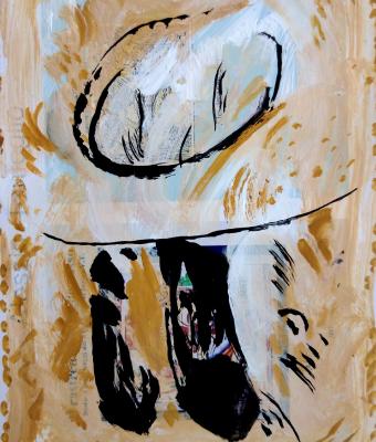 ga237287-senza-titolo